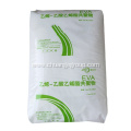 Ethylene Vinyl Acetate Copolymer EVA Resin